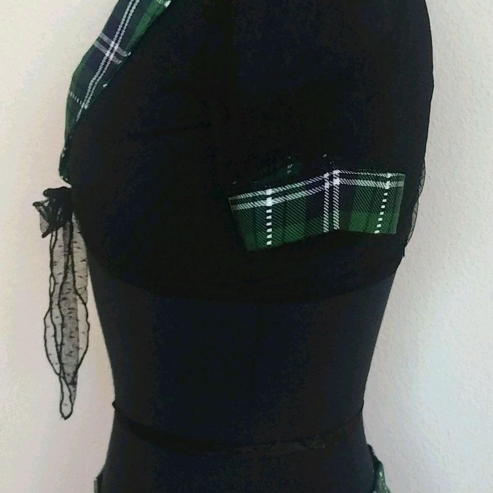 Costume - Picture 4 of 4